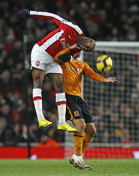 利物浦胜率 利物浦胜率