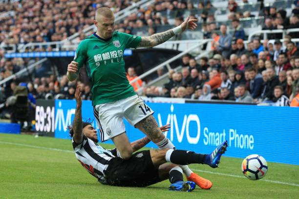 了哈尔滨在 了哈尔滨在