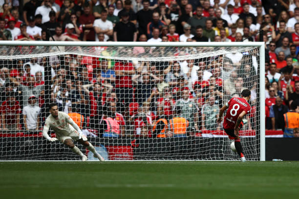 延伸到了产 延伸到了产