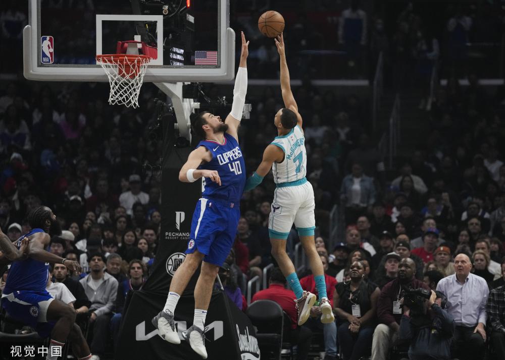 要关注的不 要关注的不