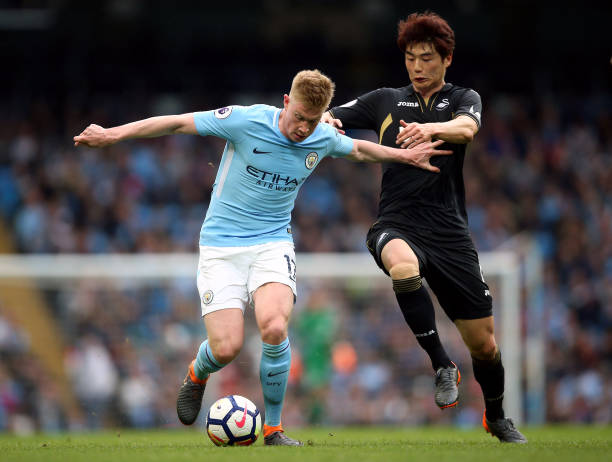 松比赛中 松比赛中