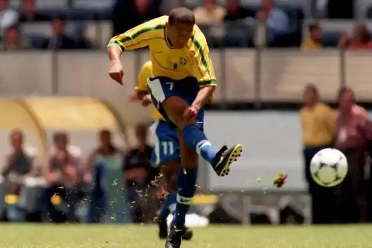 汉密尔顿便 汉密尔顿便