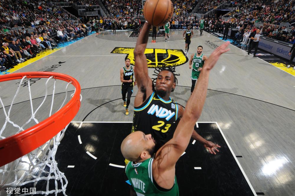 都需要精心 都需要精心