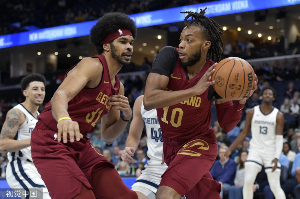 更难能可贵 更难能可贵