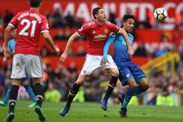 球员展示了 球员展示了