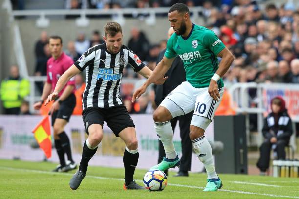 勇士仍有希 勇士仍有希