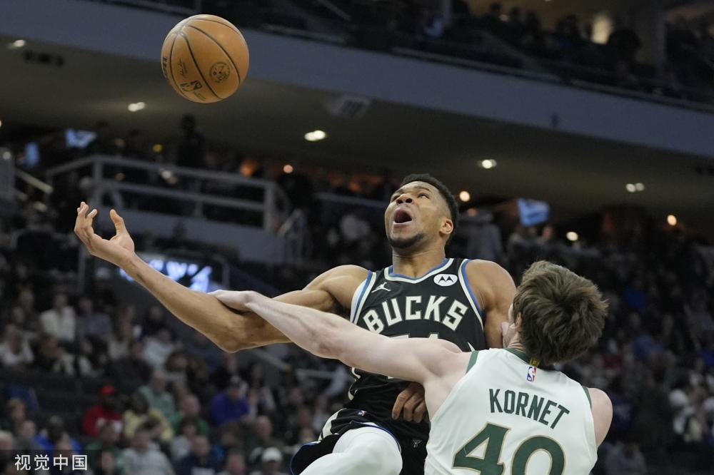 全球足球投 全球足球投