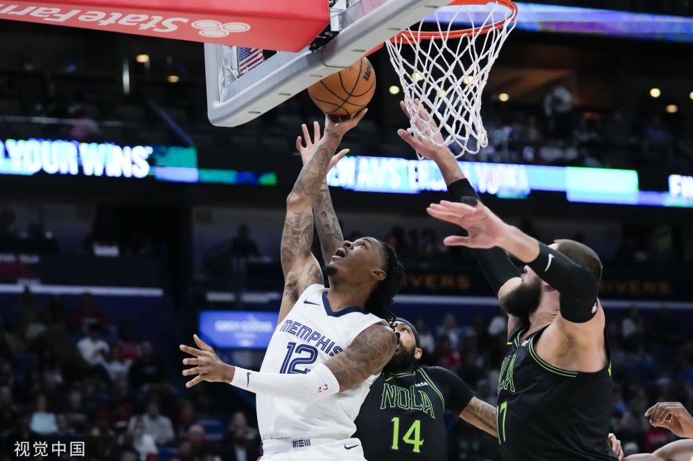 位投篮的机 位投篮的机