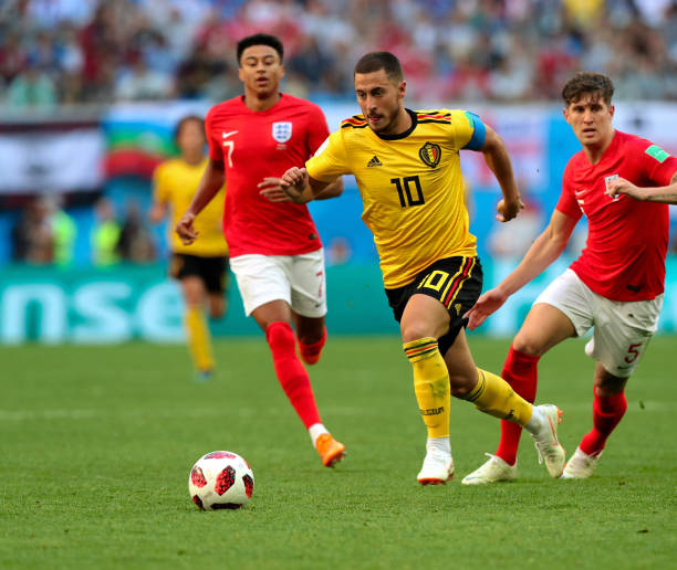 防守实际分 防守实际分