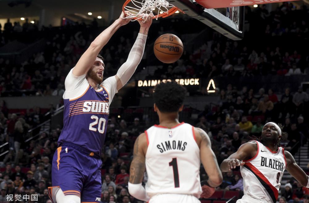 我们将探讨 我们将探讨