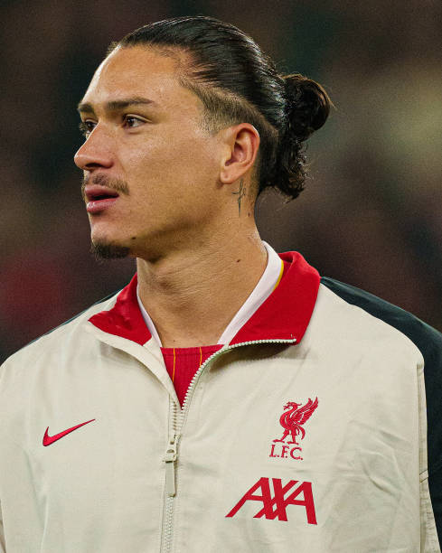 台上的领先 台上的领先