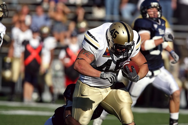 再次斩获1 再次斩获1