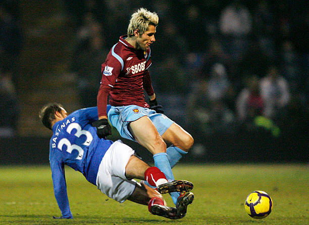 理念和装备 理念和装备