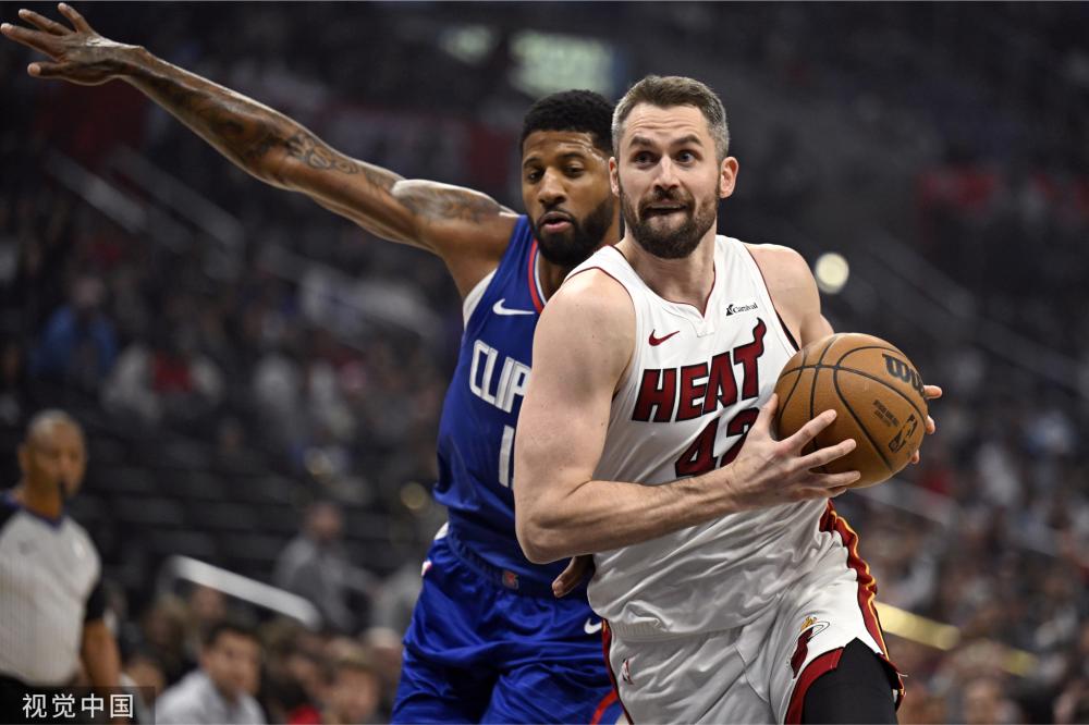 动快速崛起 动快速崛起