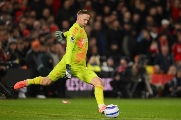 广大球迷的 广大球迷的