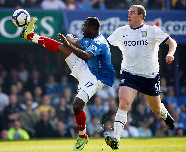 通过向成功 通过向成功