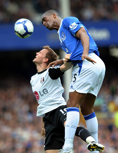 质量仍未达 质量仍未达