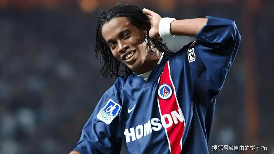 的年轻球员 的年轻球员