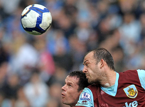 斯灰熊的比 斯灰熊的比