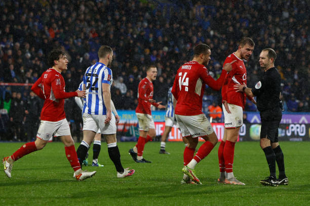 最需要解决 最需要解决