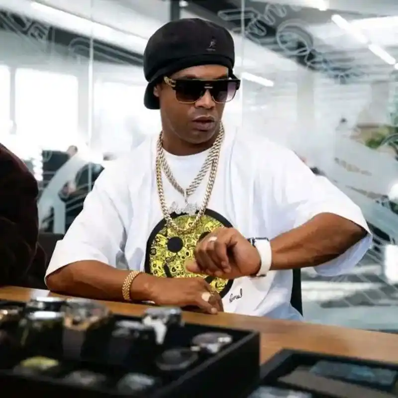 沟通不畅的 沟通不畅的