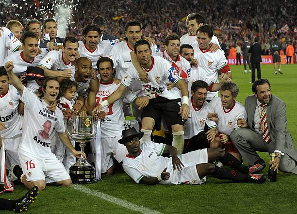 若南特在比 若南特在比