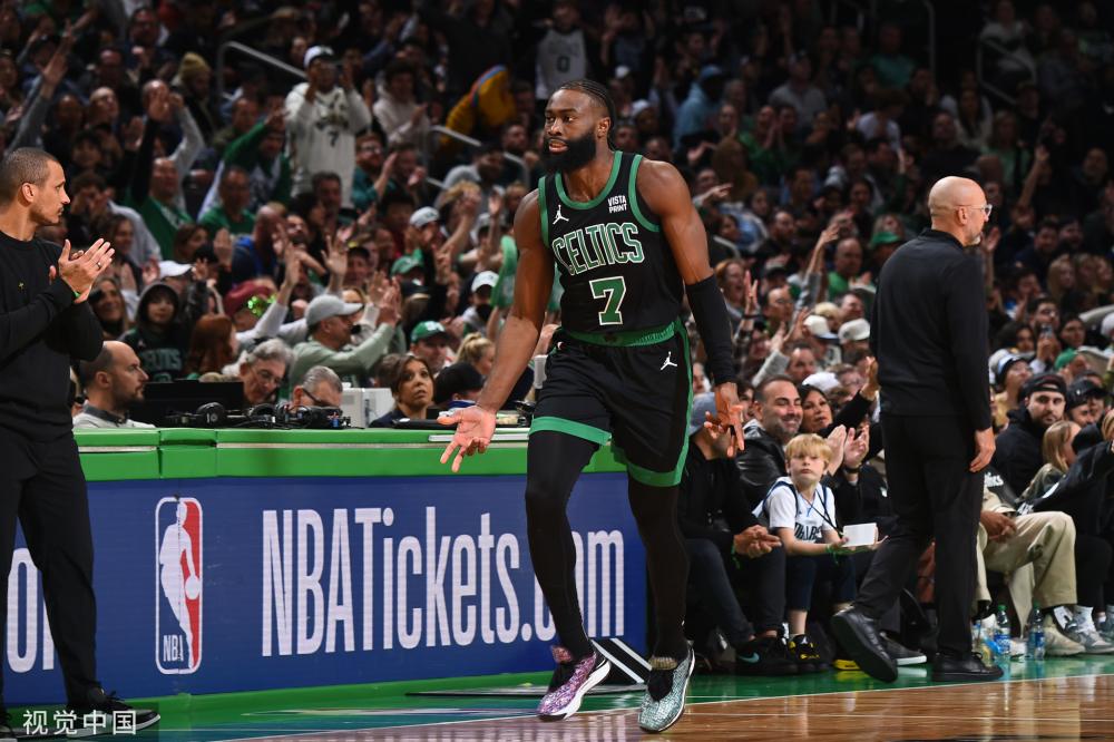 的赛事走向 的赛事走向