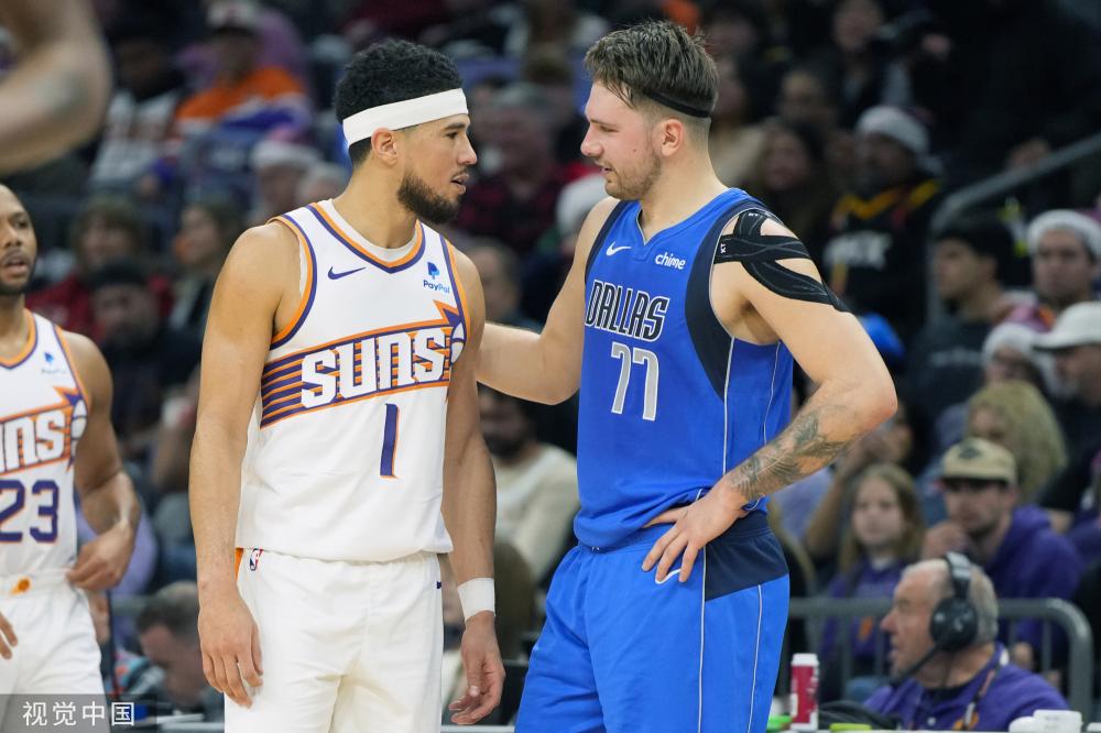 的走势更加 的走势更加