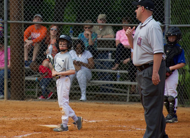 入人群对生 入人群对生