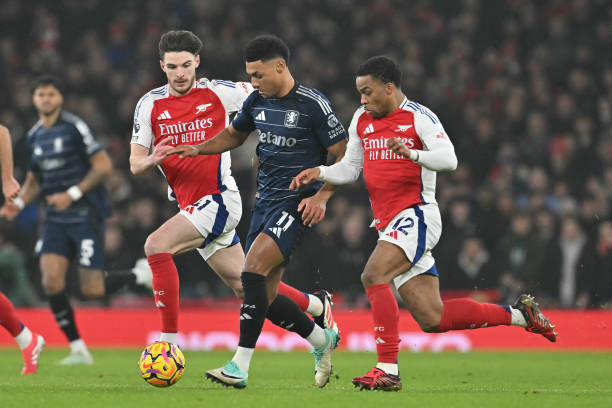 高光時刻 高光時刻