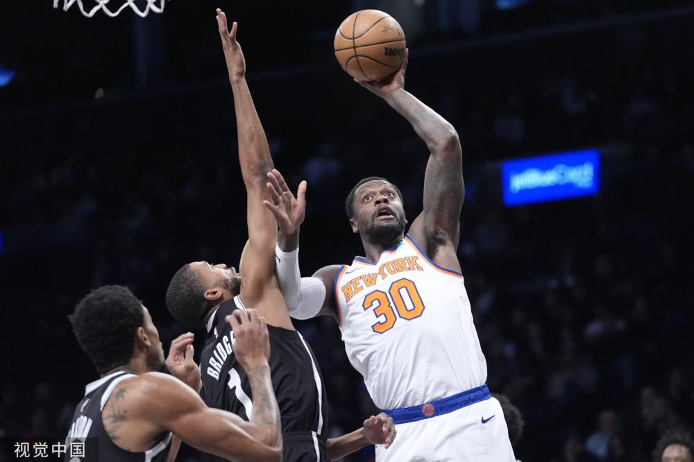 其在足球界 其在足球界