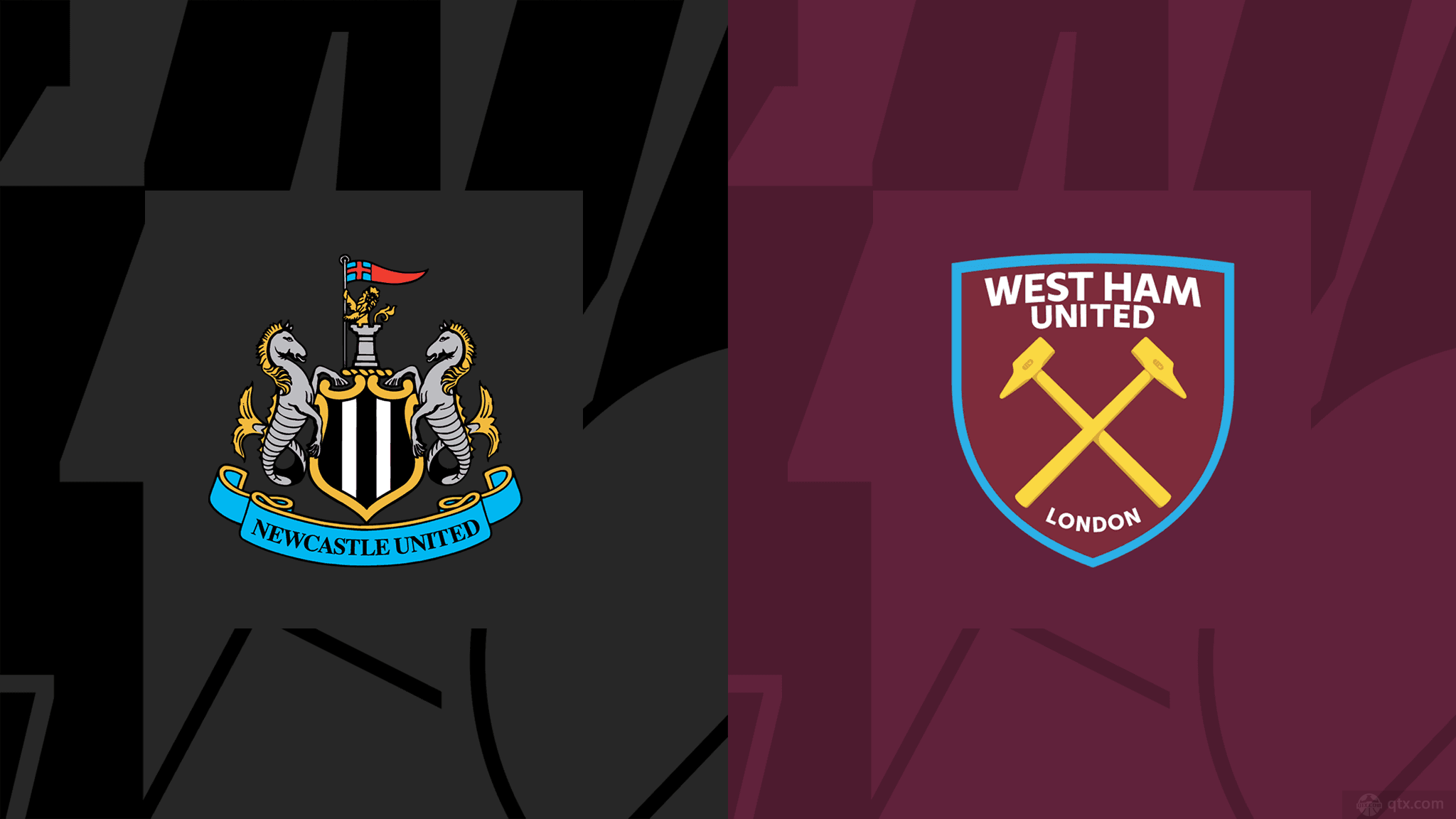 特別是對於 特別是對於