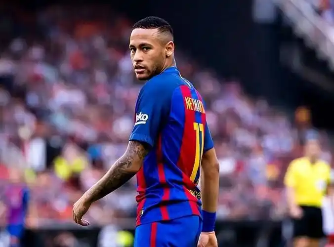 員和教練團 員和教練團