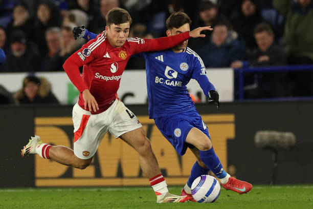 漸進地恢復 漸進地恢復