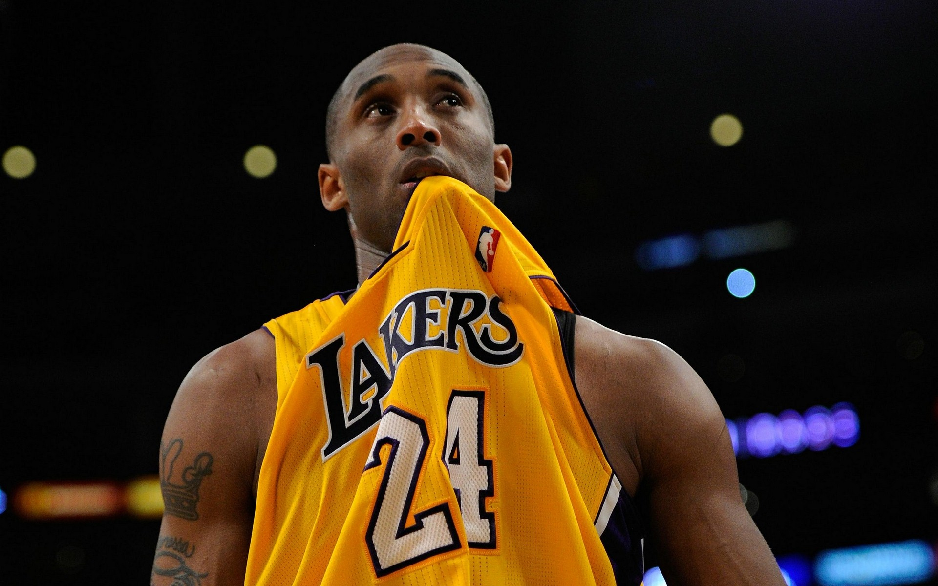 至今没有为 至今没有为