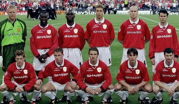 本文将详细 本文将详细