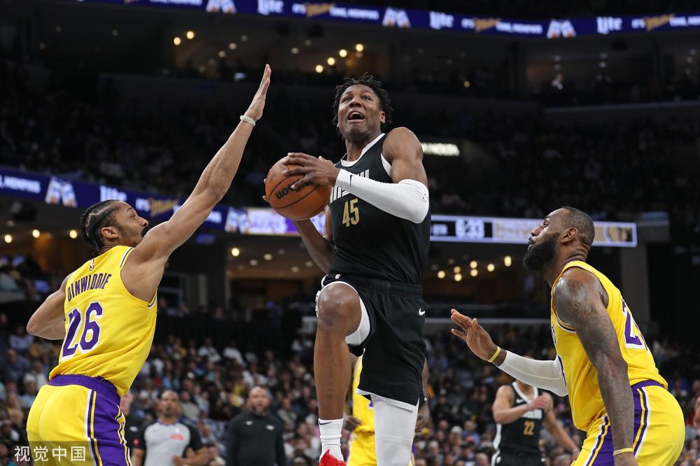 他的皇马处 他的皇马处