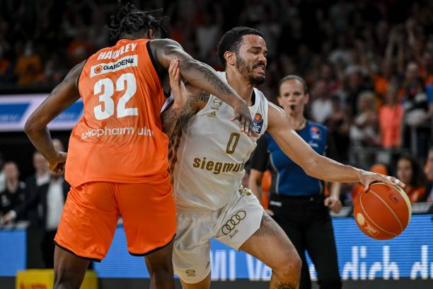 赛的发展 赛的发展