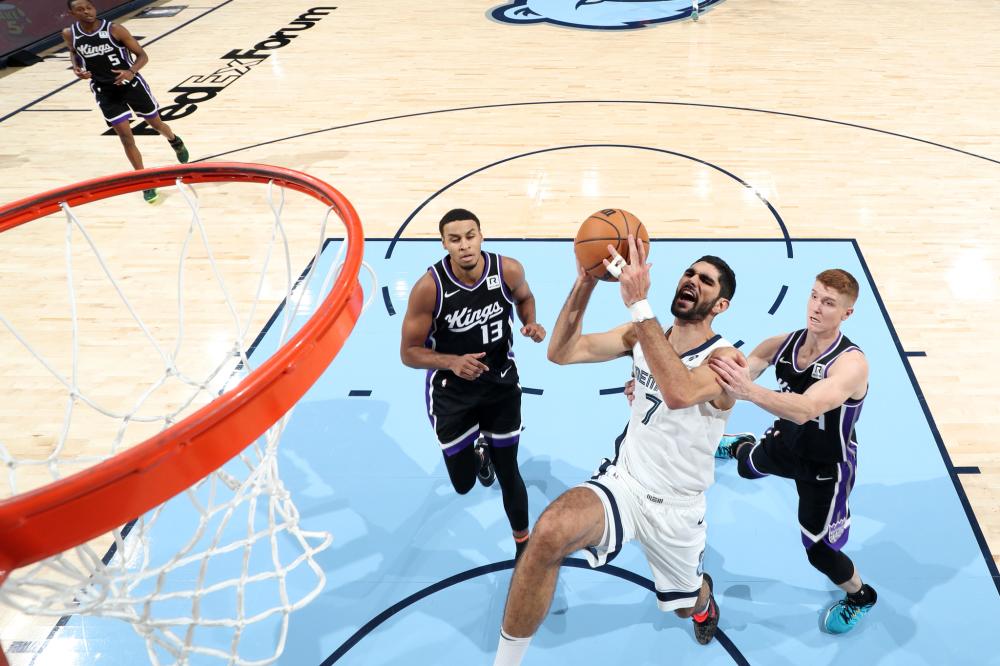 赛中的表现 赛中的表现