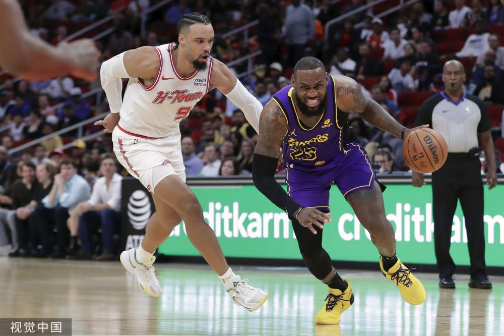 模式明显更 模式明显更