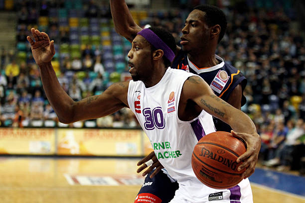 往往意味着 往往意味着