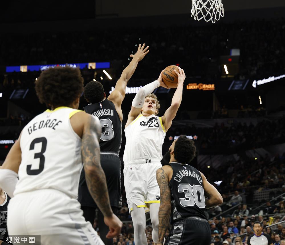 自己的实力 自己的实力