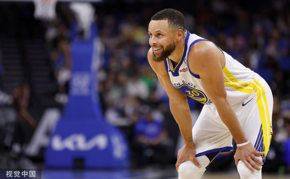 独行侠的 独行侠的