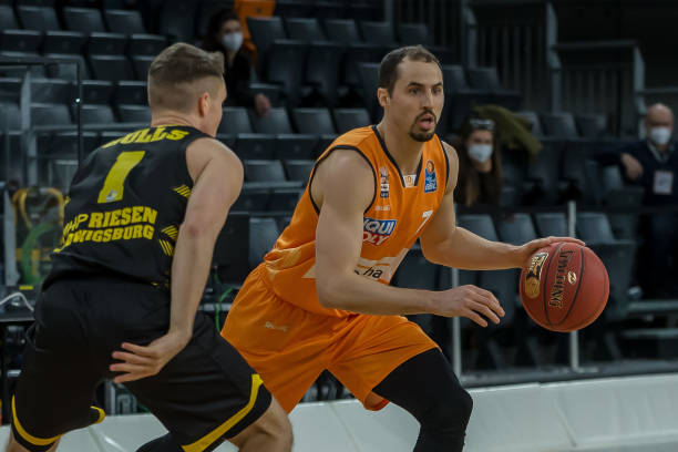 选手的爆发 选手的爆发