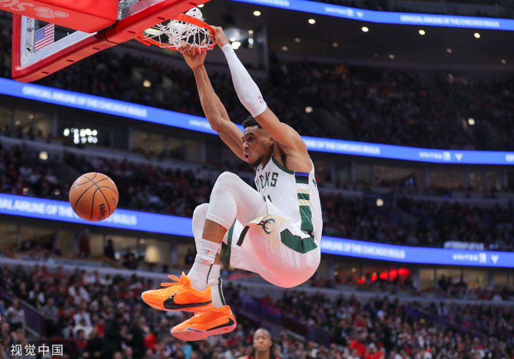 态不俗的年 态不俗的年