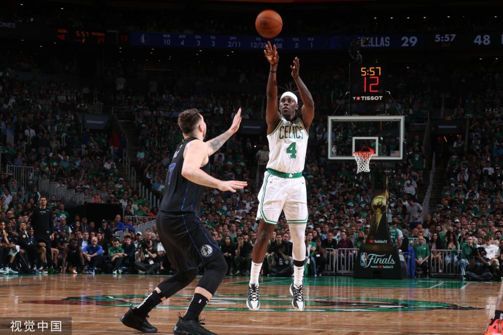 更多本土观 更多本土观