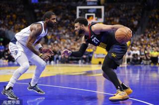 判罚标准 判罚标准