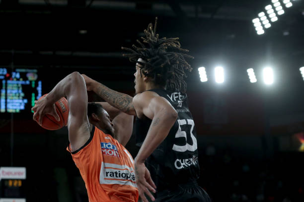 在最近一场 在最近一场