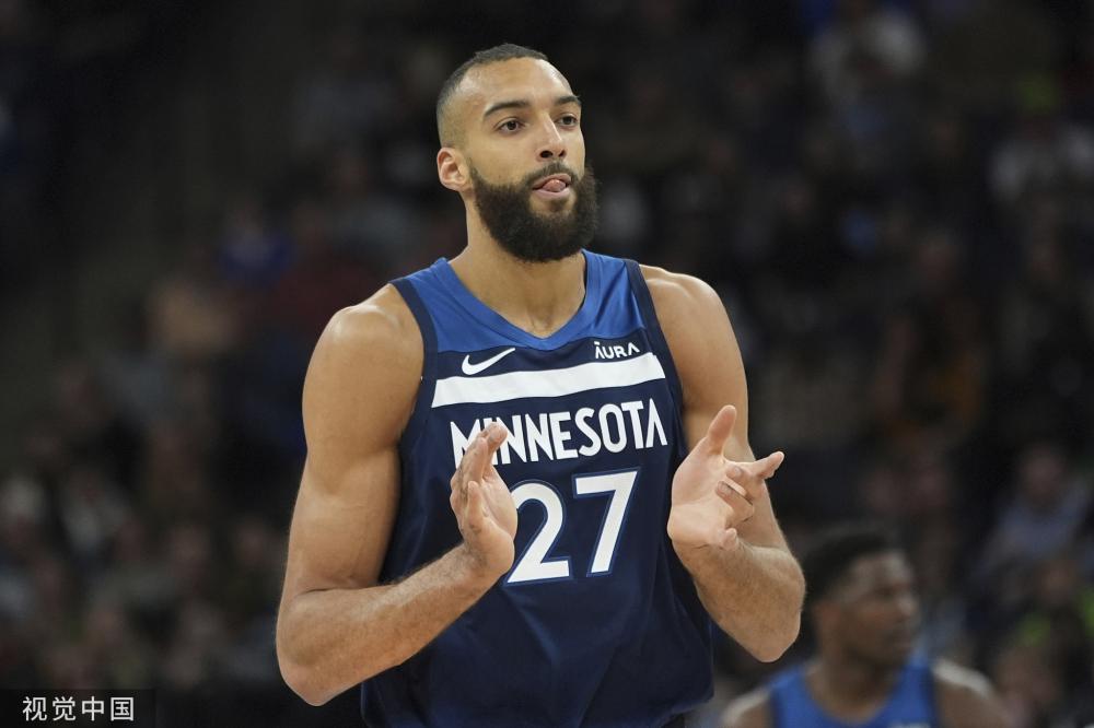 中国男篮在 中国男篮在