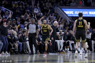 列兹曼需要 列兹曼需要